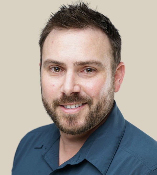 Meet Our Team Greenleaf Property Management Greenleaf Property