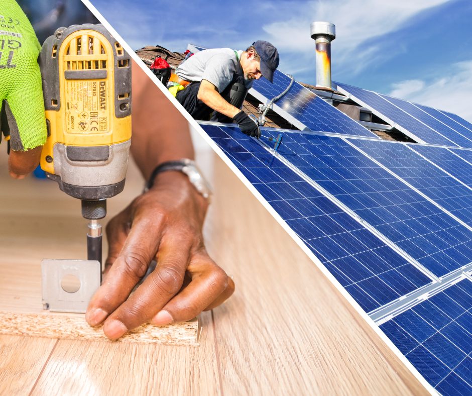 Investment Greenleaf Property Management Greenleaf Property Management