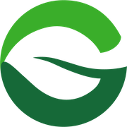 Greenleaf Logo